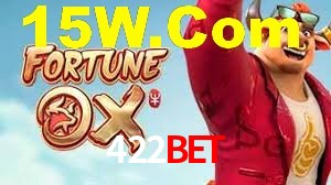 Experimente o Login Seguro Premium no 422bet