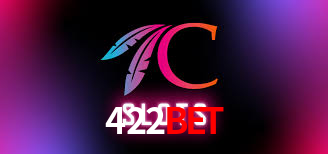 422bet