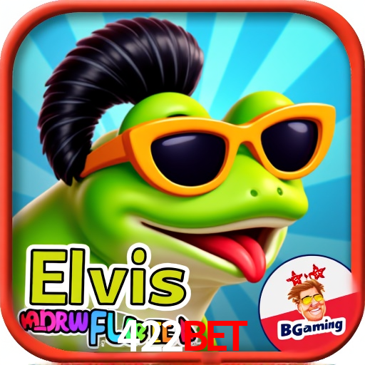 Slot Games 422bet