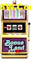 Roulette Table 422bet