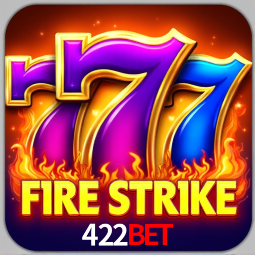 Descubra o Mundo do Cassino Online com 422bet