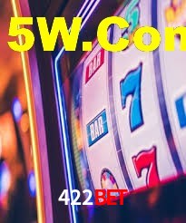 422bet app