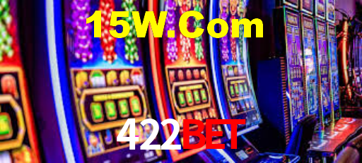 422bet win