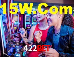 422bet app