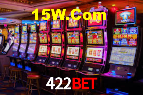 APP oficial da 422bet para mobile