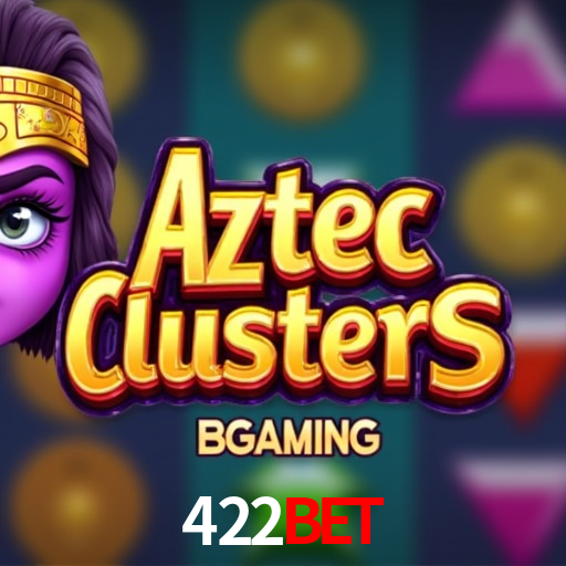 Bônus Diários 422bet
