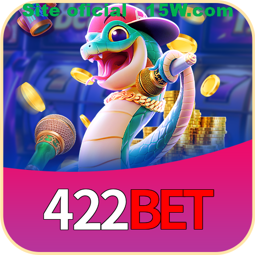 422bet
