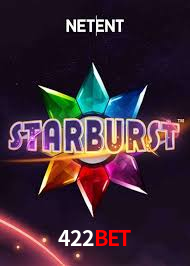 Daily Bonuses 422bet