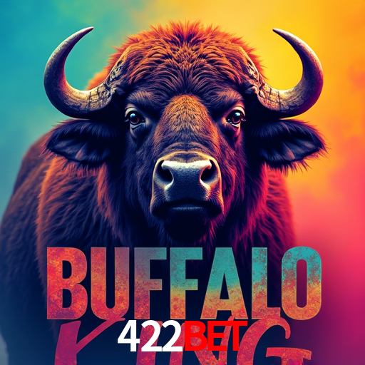 Football Betting 422bet