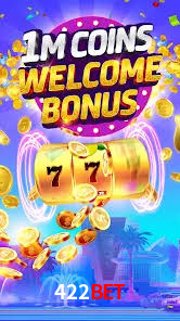 Spaceman Game 422bet