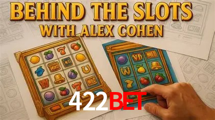 API Integration 422bet