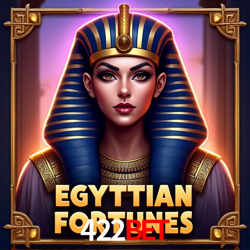 Welcome Bonus 422bet