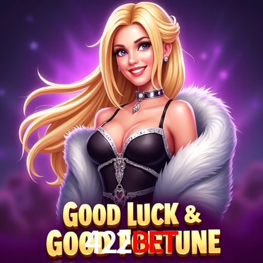 Tennis Betting 422bet