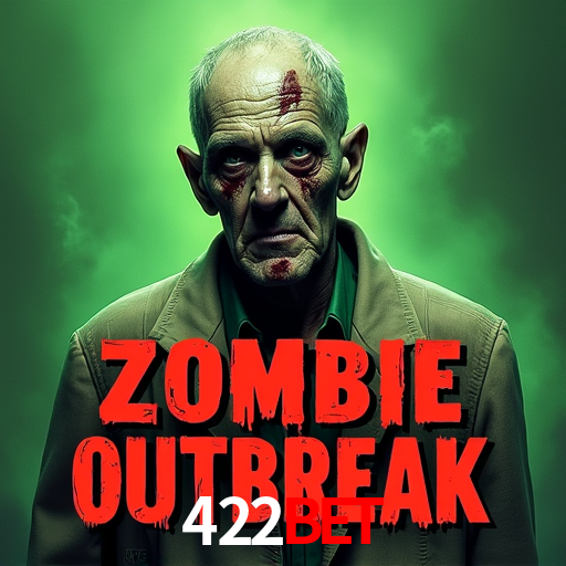 Basketball Betting 422bet