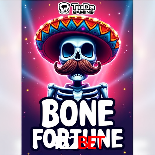 Game Providers 422bet