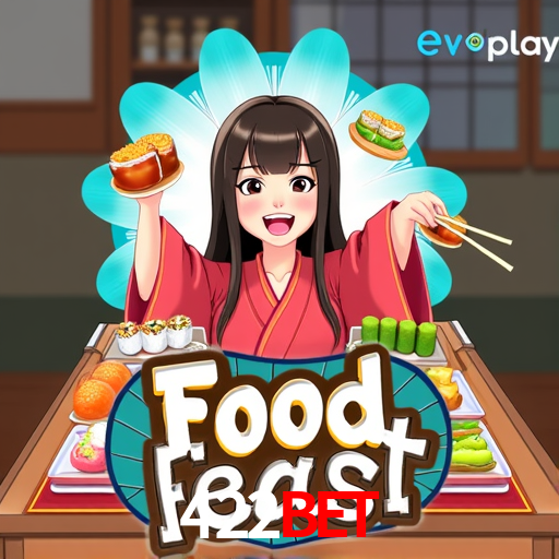 Sports Statistics 422bet