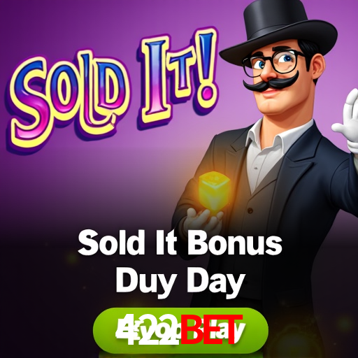 Gates of Olympus 422bet