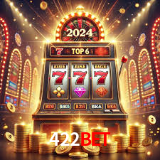 Roulette Table 422bet