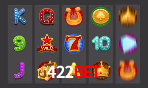 Live Casino 422bet