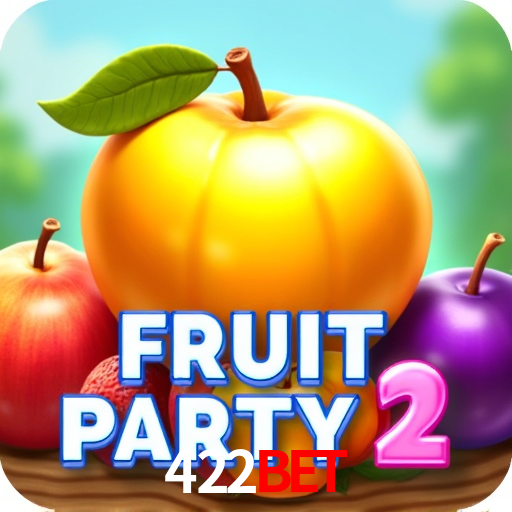 Games Directory 422bet