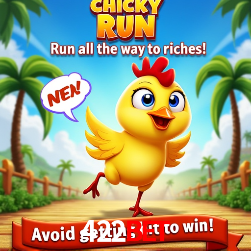 Account Benefits 422bet