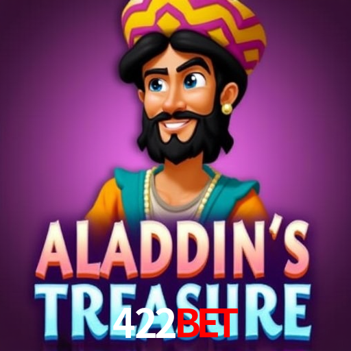 Player Reviews 422bet