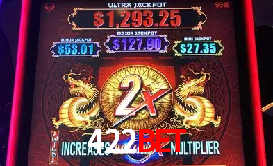 Flash Promotion 422bet